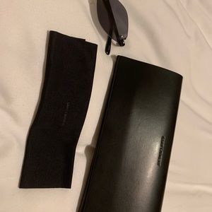 Ysl Vintage Sunglasses